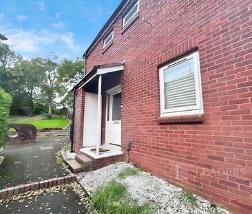 2 bedroom unknown to rent Paddock Lane, Redditch B98 - Photo 2