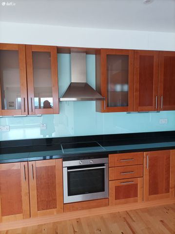 Apartment 3,Seabury,Barna House Demesne,Barna Road, Barna, Co. Galway - Photo 2