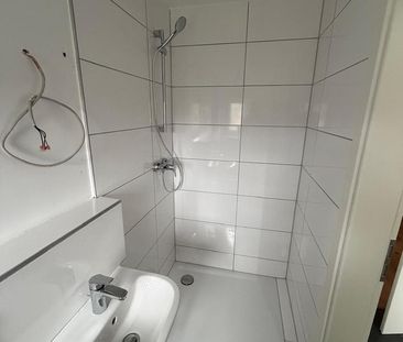 Erstbezug nach Sanierung: 1-ZKB in ruhiger Lage von Dudweiler - Photo 6