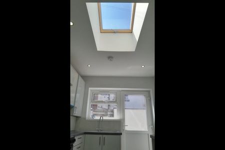 3 Bed Terraced House, Ben Street, M11 - Photo 4