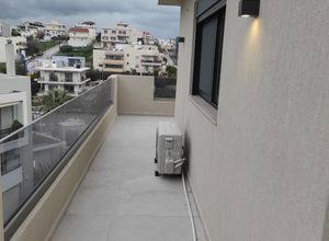 Studio/Γκαρσονιέρα για ενοικίαση - Ηράκλειο Κρήτης, - Φωτογραφία 4