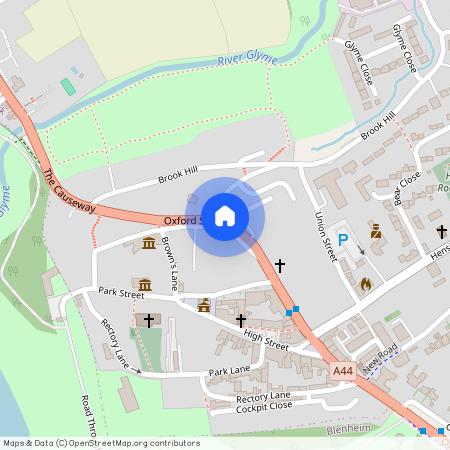 Double Room In A House Share All Bills Inclusive To Let Woodstock Terrace E14