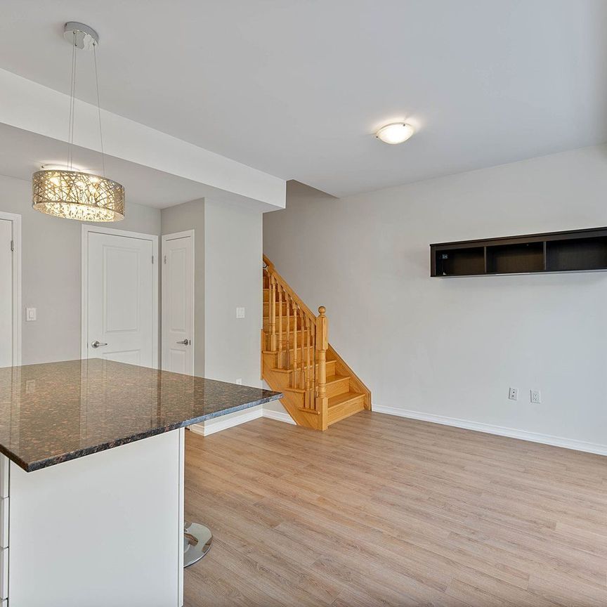 For Lease - 32 Fieldway Road Unit# 106, Toronto, Ontario - Photo 1