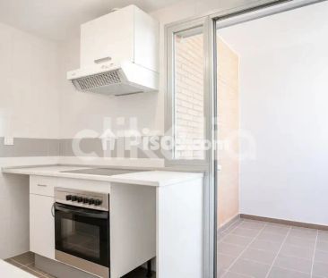 Piso en alquiler en Ensanche de Vallecas-Valdecarros - Photo 4