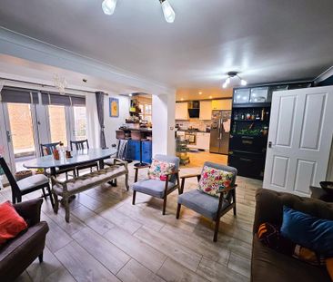 4 bedroom house to rent - Photo 2