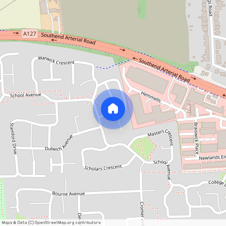 Building 17 Roedean Crescent - lmv-property - 1468299, Basildon