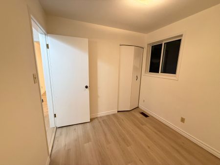 For Lease - 47 Reiner Crescent Unit# Upper, Wellesley, Ontario - Photo 5