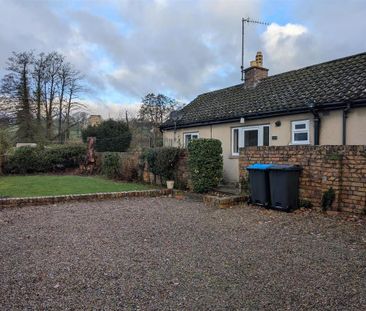 2 bedroom detached bungalow to rent - Photo 4