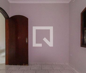 Imoveis - Na Vila Nossa Senhora Das Vitórias - Foto 1