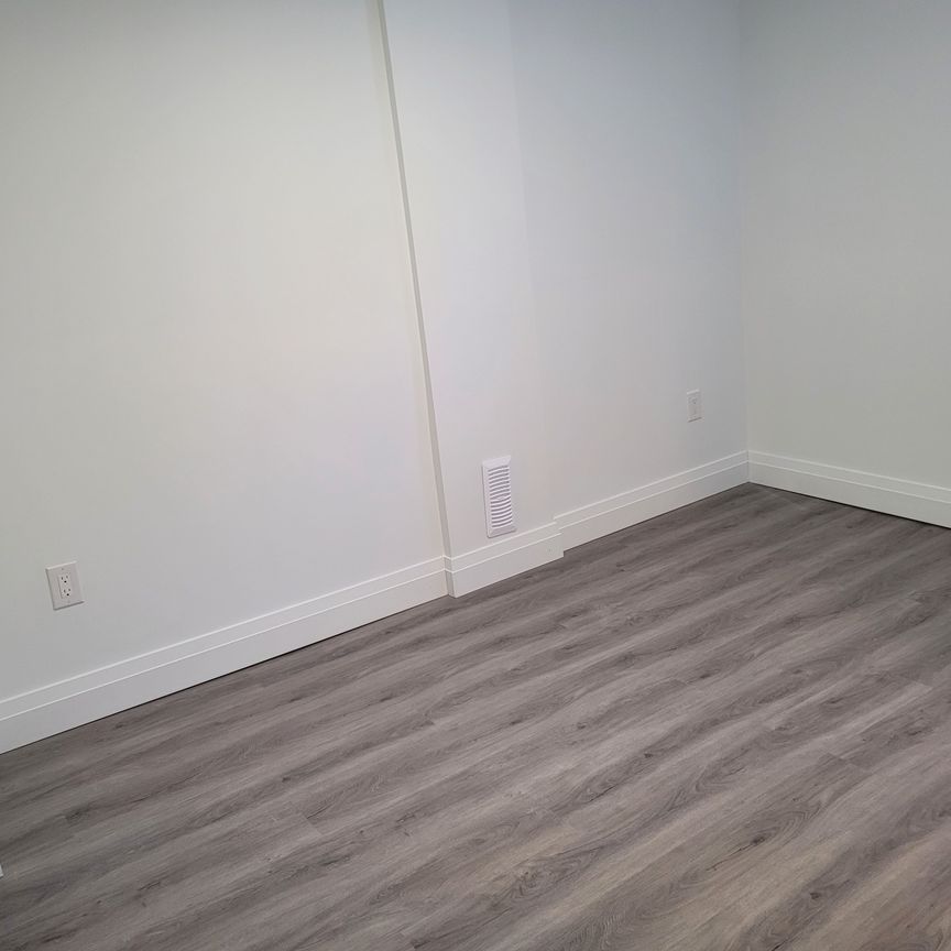 For Lease - 76 William Honey Crescent, Markham, Ontario - Photo 1