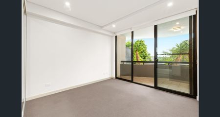 4/129 Victoria Avenue, Chatswood NSW 2067 - Apartment For Rent | Domain - Photo 3