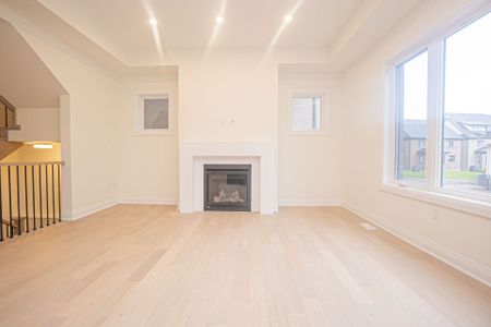 For Lease - 3343 Preserve Drive, Oakville, Ontario - Photo 5