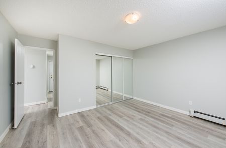 Kirkwood Place - Photo 4