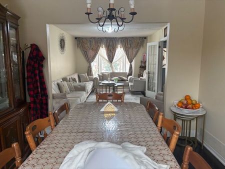 For Lease - 15 Shallice Court, Toronto, Ontario - Photo 2