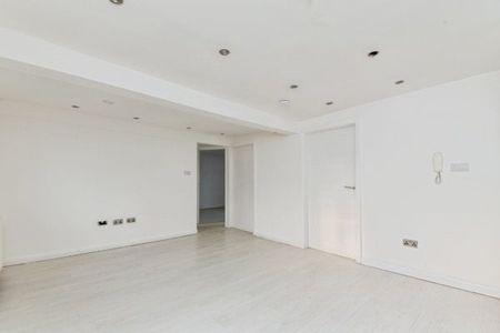 Rosemary Road, Property for rent - Photo 2