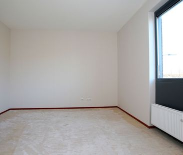 Floralaan 97 - Photo 6