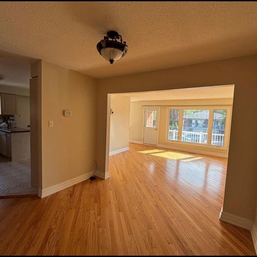 For Lease - 4 Dantek Court, Brampton, Ontario - Photo 1