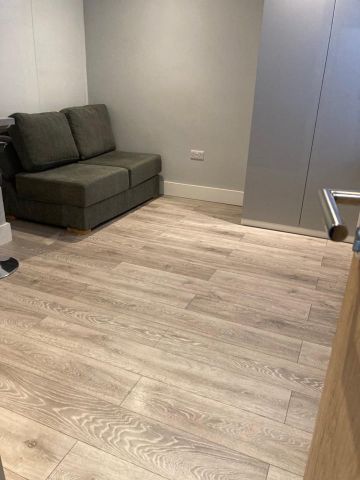 Studio Flat, Lee, SE12 - Photo 2