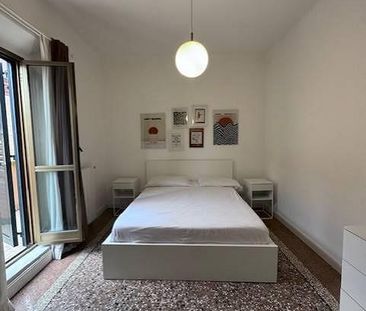 Appartamento di 56 m² con 2 locali a Bologna - Photo 1