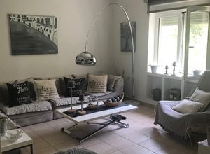 Μονοκατοικία για ενοικίαση - Αιγάλεω, - Photo 1