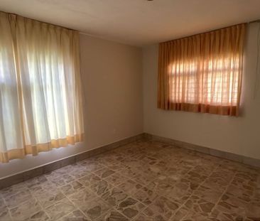 CASA EN RENTA EN SAN PEDRO TLAQUEPAQUE - Photo 5