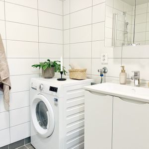 Aseavägen 3, Häggvik - Photo 2