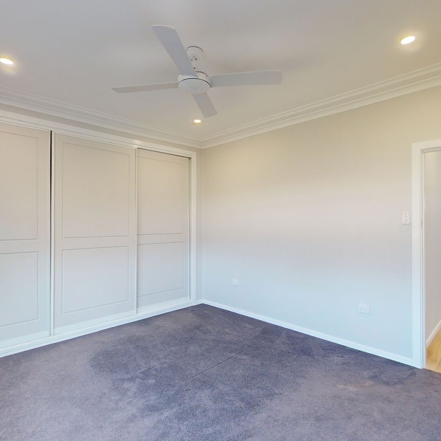 24 Glover Street, East Maitland NSW 2323 - Photo 1