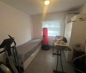 Appartement te huur - Photo 5