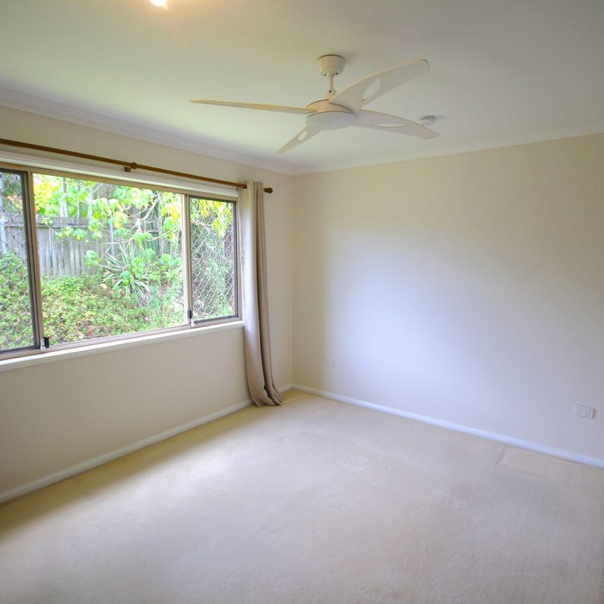 FAMILY HOME IN THE HEART OF MAROOCHYDORE - Photo 1