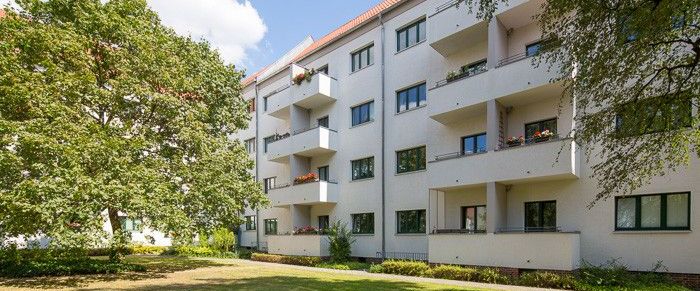 Schnell sein lohnt sich! - Foto 1