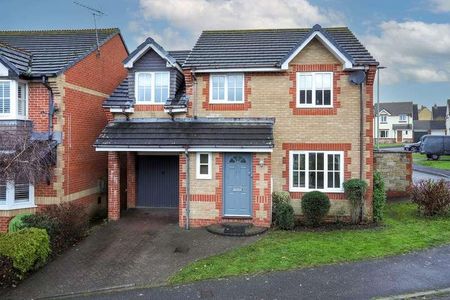 De Tracey Park, Bovey Tracey, TQ13 - Photo 4