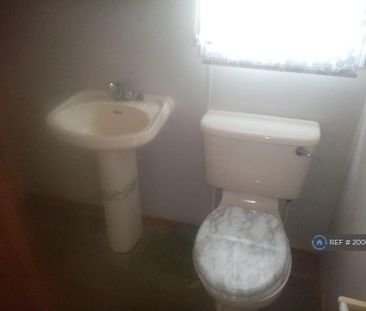 2 bedroom mobile home to rent - Photo 6