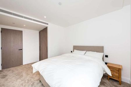 Albert Embankment, Albert Embankment, SE1 - Photo 5