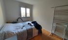 Location Appartement 3 pièces LIMOGES (87000) - Photo 4