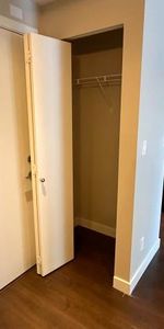 $500 BONUS- 1 Bedroom Apartment for rent in Kerrisdale - Photo 4