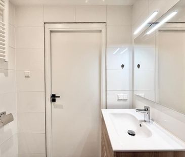 Appartement te huur: Magalhaensplein 18-1 1057 VG Amsterdam - Photo 5