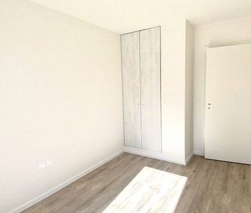 Appartement à louer, 5 pièces - Eckbolsheim 67201 - Photo 2