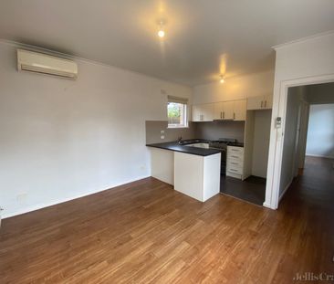 5/126 Moreland Road, Brunswick - Photo 4