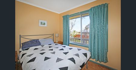 Furnished Property with Lake Views - Photo 3