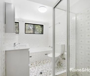 Effortless Coastal Living in the Heart of Long Jetty - Photo 5