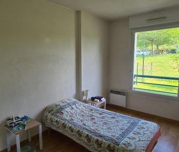 Location Appartement 2 pièces 42m² POITIERS 86000 - Photo 5