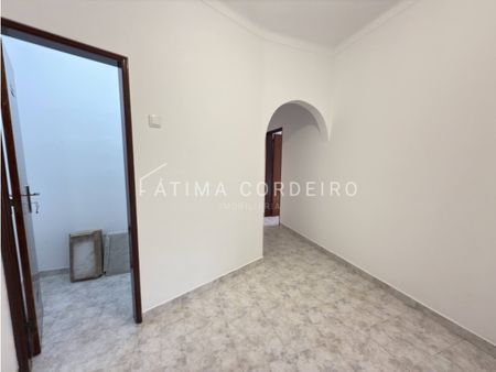 Apartamento T2 em Setúbal - Photo 4