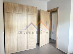 Διαμέρισμα για ενοικίαση - Ιωάννινα, - Φωτογραφία 1