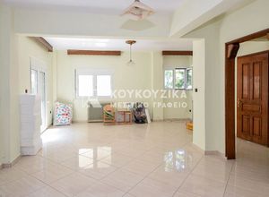 Διαμέρισμα για ενοικίαση - Αλεξανδρούπολη - Photo 2