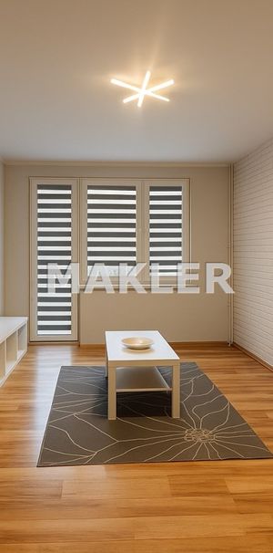 Bydgoszcz, Błonie - Photo 1