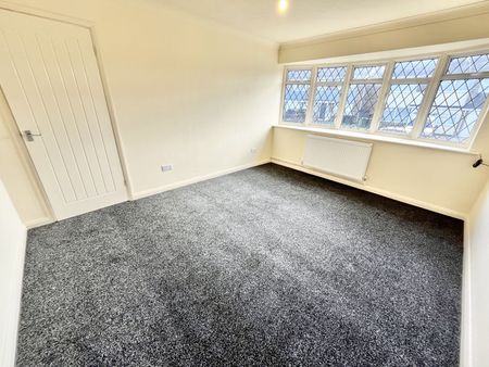 Devon Gardens, Rochford, Essex, SS4 3AJ - Photo 4