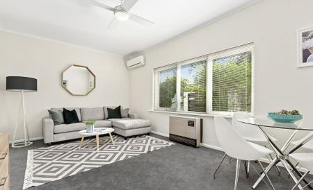 3/33 Kangaroo Road, Murrumbeena - Photo 4