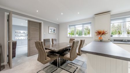 Ravenscourt - Photo 4