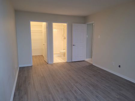 For Lease - 330 Mill Street Unit# 1206, Brampton, Ontario - Photo 4
