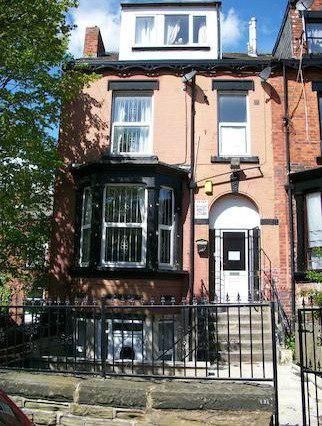 Hyde Park Road, HYDE PARK - Photo 4